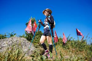 BIB: 
                            <button type="button" onclick="openModal(6924284)" class="btn btn-primary btn-sm float-right btn-popup" data-toggle="modal" data-target=".modal-high-quality">
                        <i class="fas fa-shopping-cart"></i> Add to Cart
                    </button>
                                            <button type="button" onclick="isThisMe(6924284, true)" class="btn btn-success btn-sm float-right btn-popup btn-isme hidden" data-toggle="tooltip" data-placement="bottom" title="นี่คือรูปของคุณใช่ไหม คลิกที่นี่เพื่อเอาเข้าอัลบั้ม">
                        <i class="fas fa-plus"></i> Add to album
                    </button>
                    <button type="button" onclick="isThisMe(6924284, false)" class="btn btn-warning btn-sm float-right btn-popup btn-isnotme hidden">
                        <i class="fas fa-ban"></i> Remove from album
                    </button>